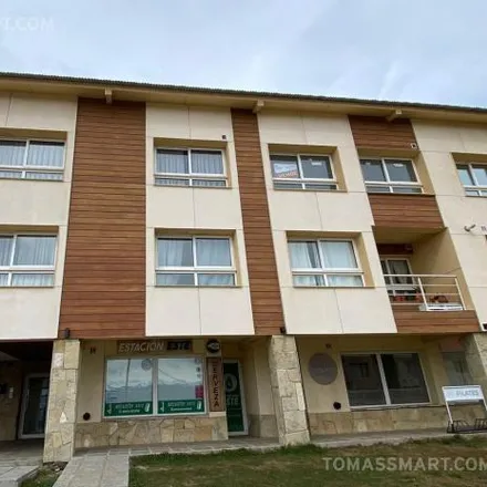 Image 2 - Suipacha 3711, Las Victorias, 8400 San Carlos de Bariloche, Argentina - Apartment for sale