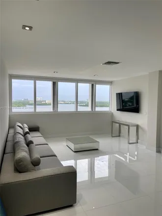 Image 7 - The Ritz-Carlton Bal Harbour, Miami, 10295 Collins Avenue, Bal Harbour Village, Miami-Dade County, FL 33154, USA - Condo for rent