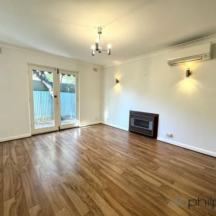 Rent this 2 bed apartment on Lambert Road in Royston Park SA 5070, Australia