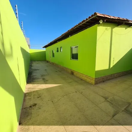 Buy this 3 bed house on Rua Raimundo Moura in Aruana, Aracaju - SE