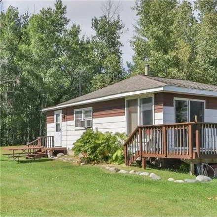 Buy this 2 bed house on Red Pine Drive in Crow Wing County, MN