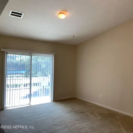 Rent this 2 bed condo on 4908 Old Middleburg Road in Jacksonville Heights, Jacksonville