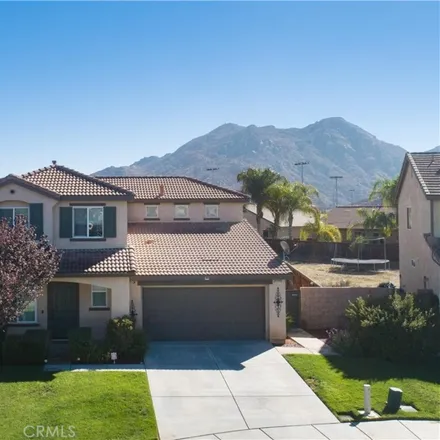 Buy this 3 bed loft on 29380 Coral Island Court in Menifee, Riverside County