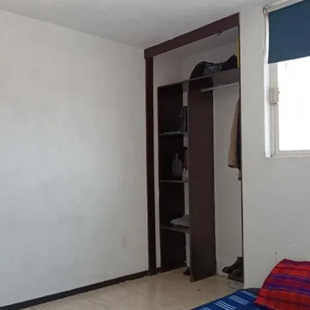 Buy this 2 bed apartment on Instituto Educacional Tlaquepaque in Avenida del Parque, 44810 Guadalajara
