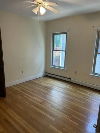 Image 7 - 834 Elm St, New Haven, Connecticut, 06511 - House for rent