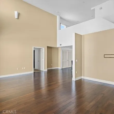 Image 9 - 4231 Redwood Avenue, Los Angeles, CA 90066, USA - Loft for rent