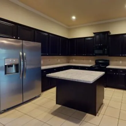 Rent this 4 bed apartment on 1229 Lone Pine Drive in Frisco Ranch, Little Elm