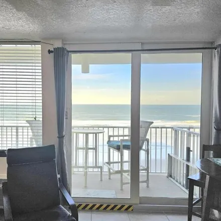 Image 3 - Harbour Beach Resort, 701 South Atlantic Avenue, Daytona Beach, FL 32118, USA - Condo for sale