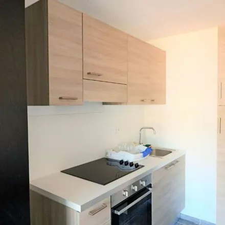 Image 3 - 22 Rue des Prés, 06110 Le Cannet, France - Apartment for rent