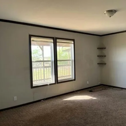 Image 3 - 156 Sun View Road, Burnet County, TX 78605, USA - Apartment for sale
