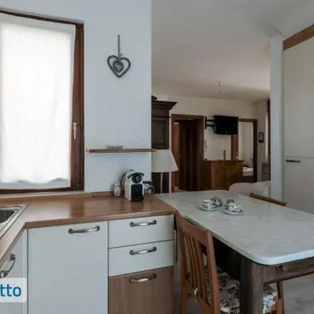 Rent this 4 bed apartment on unnamed road in 25015 Desenzano del Garda BS, Italy