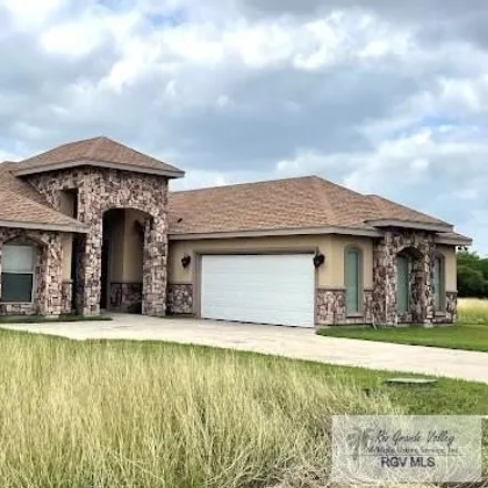 Image 2 - unnamed road, Brownsville, TX 78520, USA - House for rent