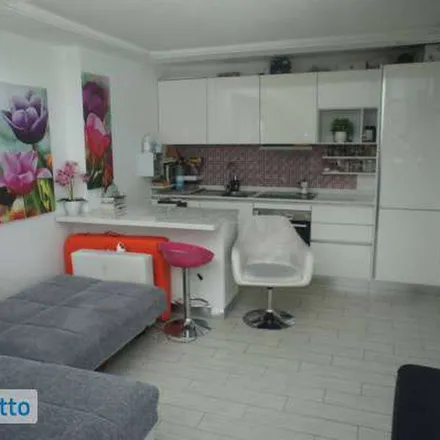 Rent this 2 bed apartment on Via Bruno Maderna in 20059 Milan MI, Italy