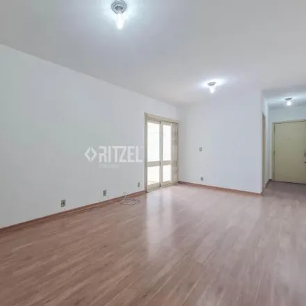Rent this 2 bed apartment on Rua 11 de Junho 969 in Operário, Novo Hamburgo - RS