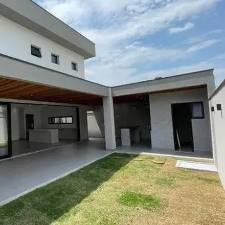 Buy this 4 bed house on unnamed road in Santa Cecília II, São José dos Campos - SP