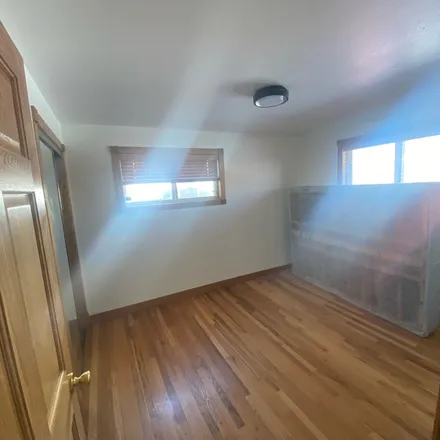 Rent this 1 bed room on 4010 South Jason Street in Englewood, CO 80110