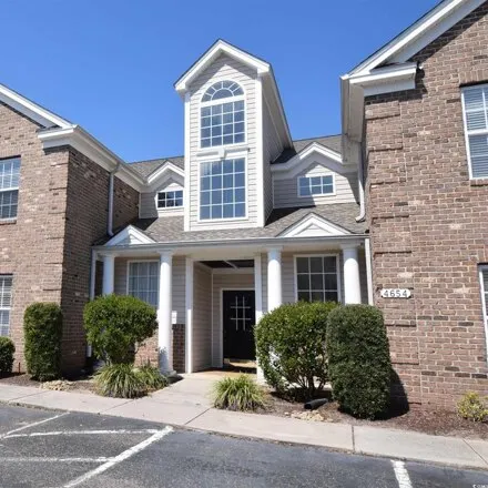 Buy this 3 bed condo on 4666 Fringetree Drive in Murrells Inlet, Georgetown County