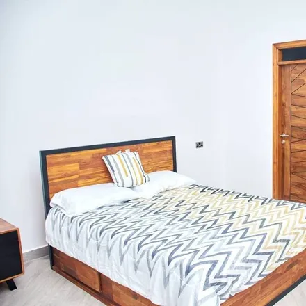 Rent this 3 bed house on Tanga in Tanga Region, Tanzania