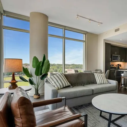 Image 9 - Dallas, TX - Apartment for rent