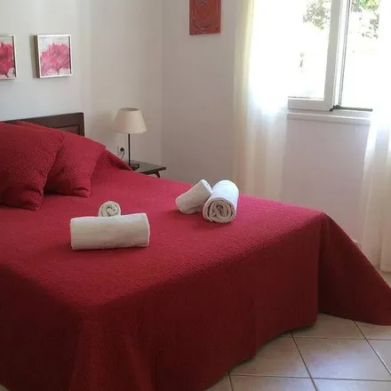 Rent this 3 bed house on Corfu in Kerkýras, Greece