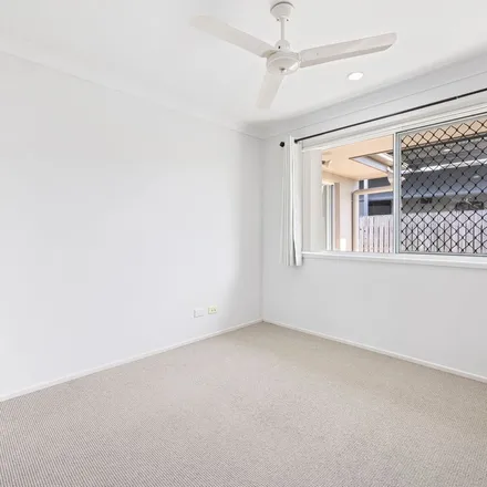 Image 4 - Lady Penrhyn Drive, Eli Waters QLD, Australia - Apartment for rent