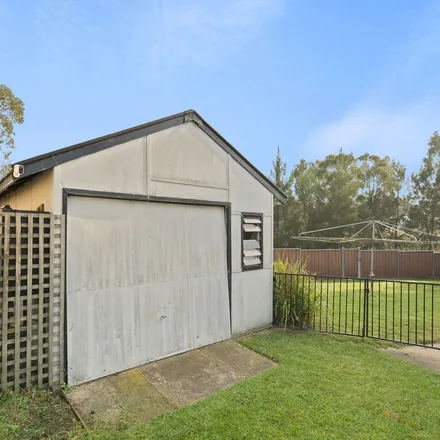 Image 8 - Chifley Place, West Bathurst NSW 2795, Australia - Apartment for rent