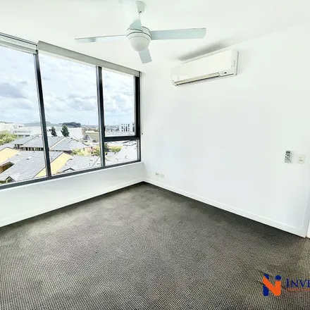 Image 9 - 333 Water Street, Fortitude Valley QLD 4006, Australia - Apartment for rent