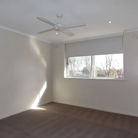 Rent this 2 bed apartment on 804 Warrigal Road in Malvern East VIC 3145, Australia