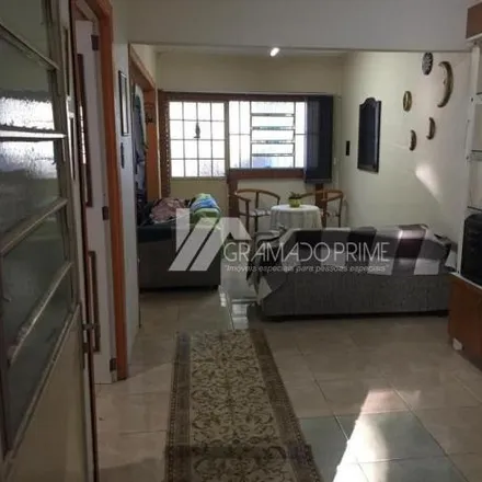 Buy this 5 bed house on Avenida das Américas in Palace Hotel, Canela - RS