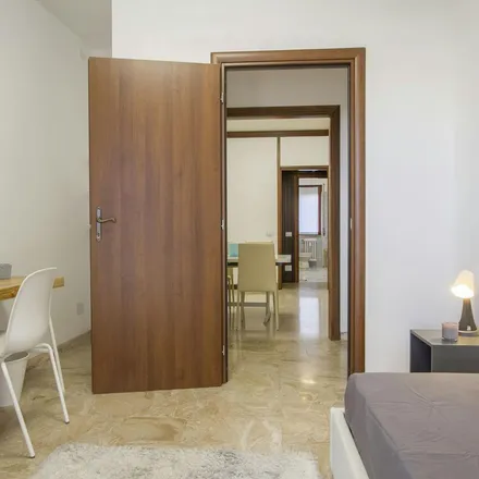 Image 1 - Hazama, Via Savona 41, 20144 Milan MI, Italy - Apartment for rent