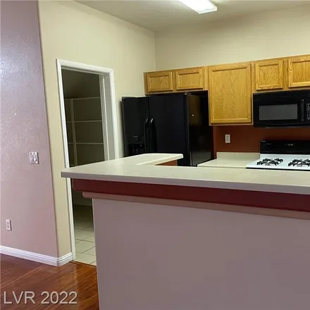 Image 7 - 6076 Allred Place, Clark County, NV 89011, USA - Townhouse for rent