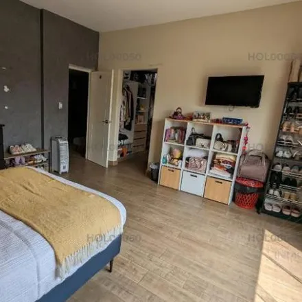 Buy this 3 bed house on Inmaculado Corazón de María in Alameda de La Paz, La Molina