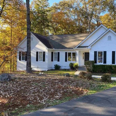Rent this 3 bed house on Monroe Hwy in Winder, GA