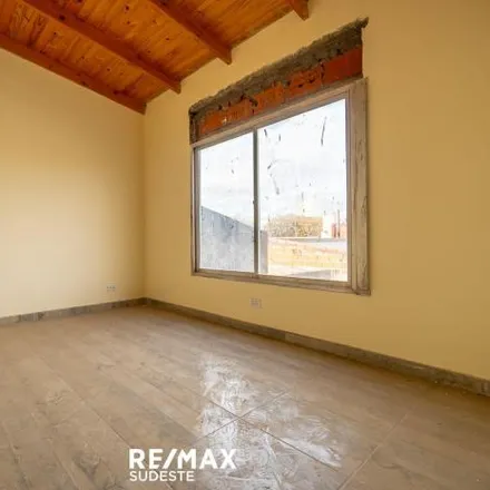Buy this 2 bed house on Castelli 1809 in Pacífico, B8000 BFA Bahía Blanca