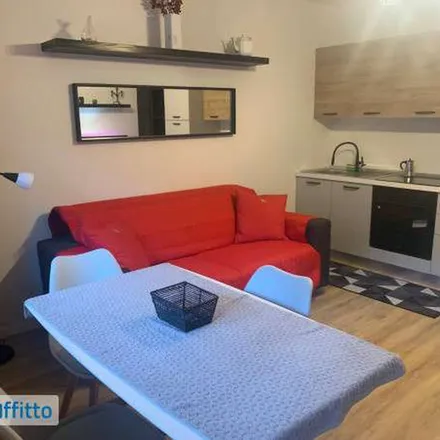 Image 8 - Via Montello, 10052 Bardonecchia TO, Italy - Apartment for rent