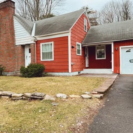 Buy this 3 bed house on 19 Barber Avenue in Queensbury, NY 12804