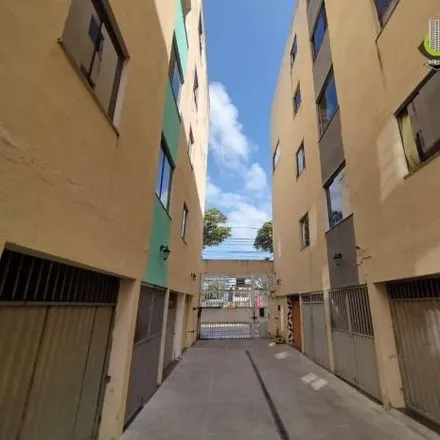 Image 1 - Avenida Porto dos Mastros, Ribeira, Salvador - BA, 40415, Brazil - Apartment for sale