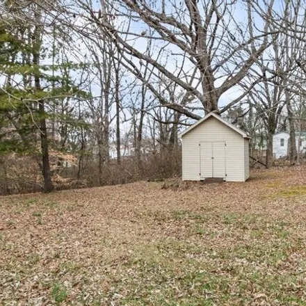 Image 6 - 143 Beech Hill Drive, Mount Leo, McMinnville, TN 37110, USA - House for sale