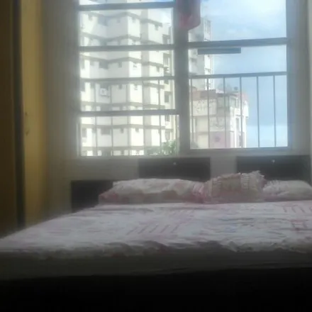 Rent this 1 bed apartment on Salvador in Lapa, BR