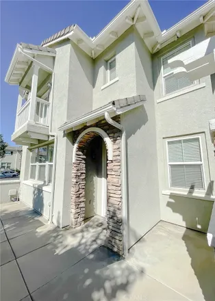 Image 3 - 7725 Hess Place, Rancho Cucamonga, CA 91739, USA - Condo for rent