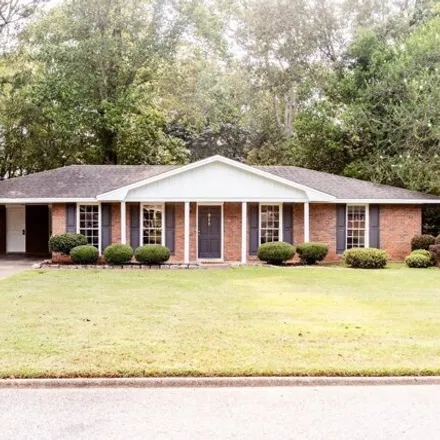 Buy this 3 bed house on 421 Ross Road in Wetumpka, AL 36092