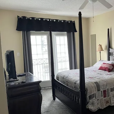 Image 1 - Gulfport, MS - House for rent