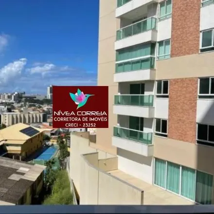 Buy this 1 bed apartment on Rua Alexandre Gusmão 123 in Rio Vermelho, Salvador - BA