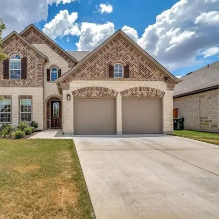 Buy this 5 bed house on unnamed road in Williamson County, TX