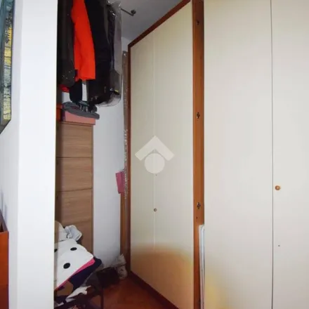 Rent this 3 bed apartment on Via Aosta in 10015 Ivrea TO, Italy