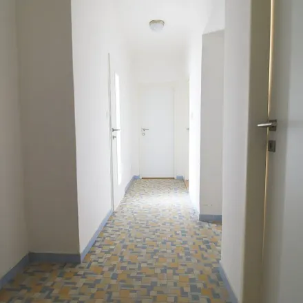 Image 3 - Dvorecká 805/39, 147 00 Prague, Czechia - Apartment for rent