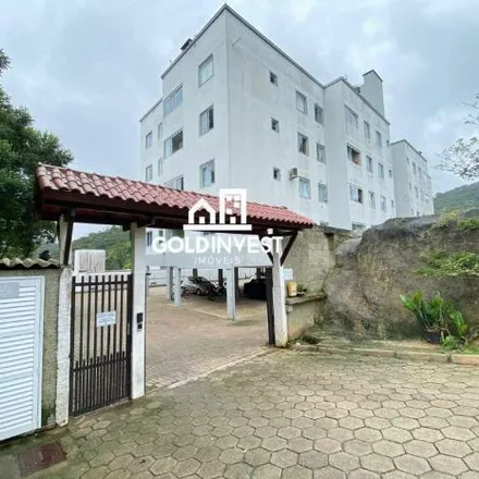 Rent this 2 bed apartment on Brusque in Santa Catarina, Brazil