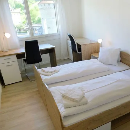 Image 3 - Lucerne, Switzerland - Apartment for rent