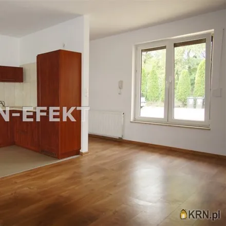 Buy this 2 bed apartment on Żywiecka 323 in 43-310 Bielsko-Biała, Poland
