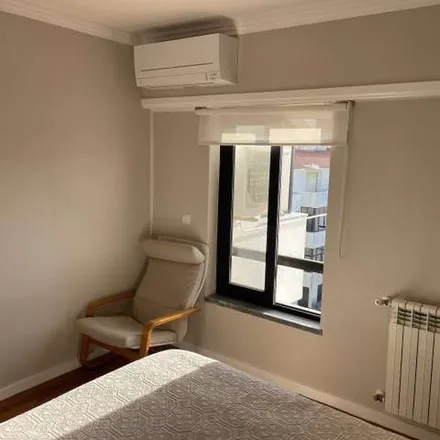 Rent this 2 bed apartment on Salesianos in Avenida Nossa Senhora do Rosário 845, 2750-455 Cascais